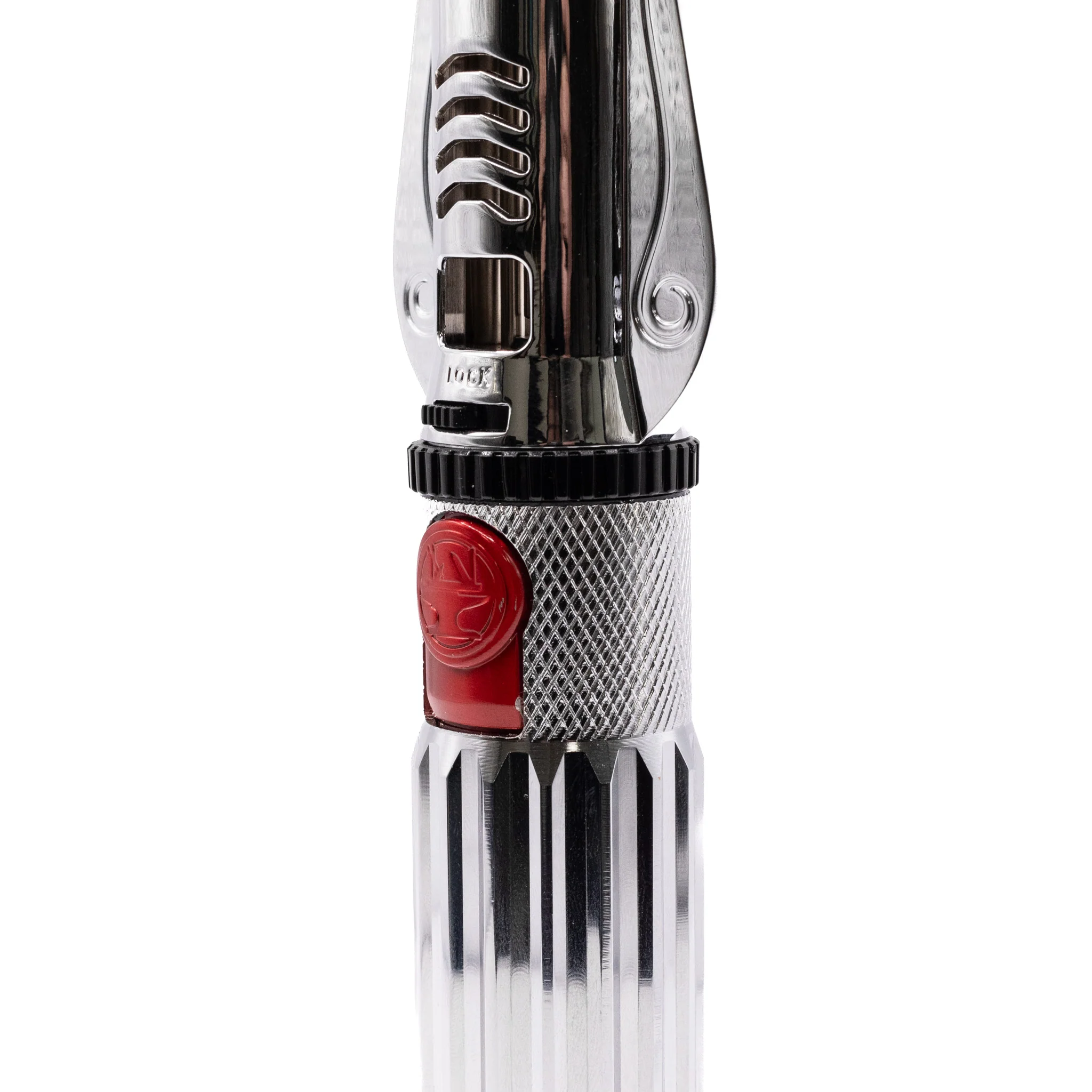 Mini-Saber Gen 2 Light Edition - Image 4