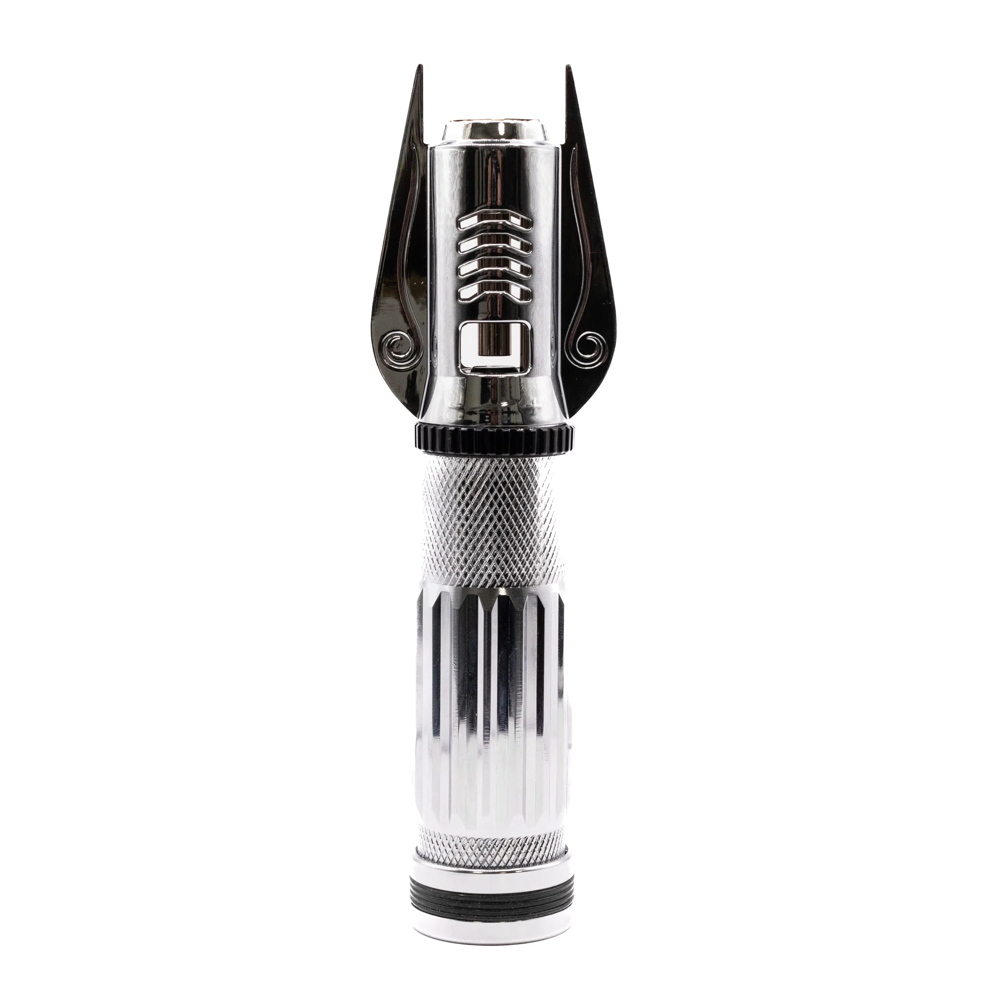 Mini-Saber Gen 2 Light Edition - Image 5