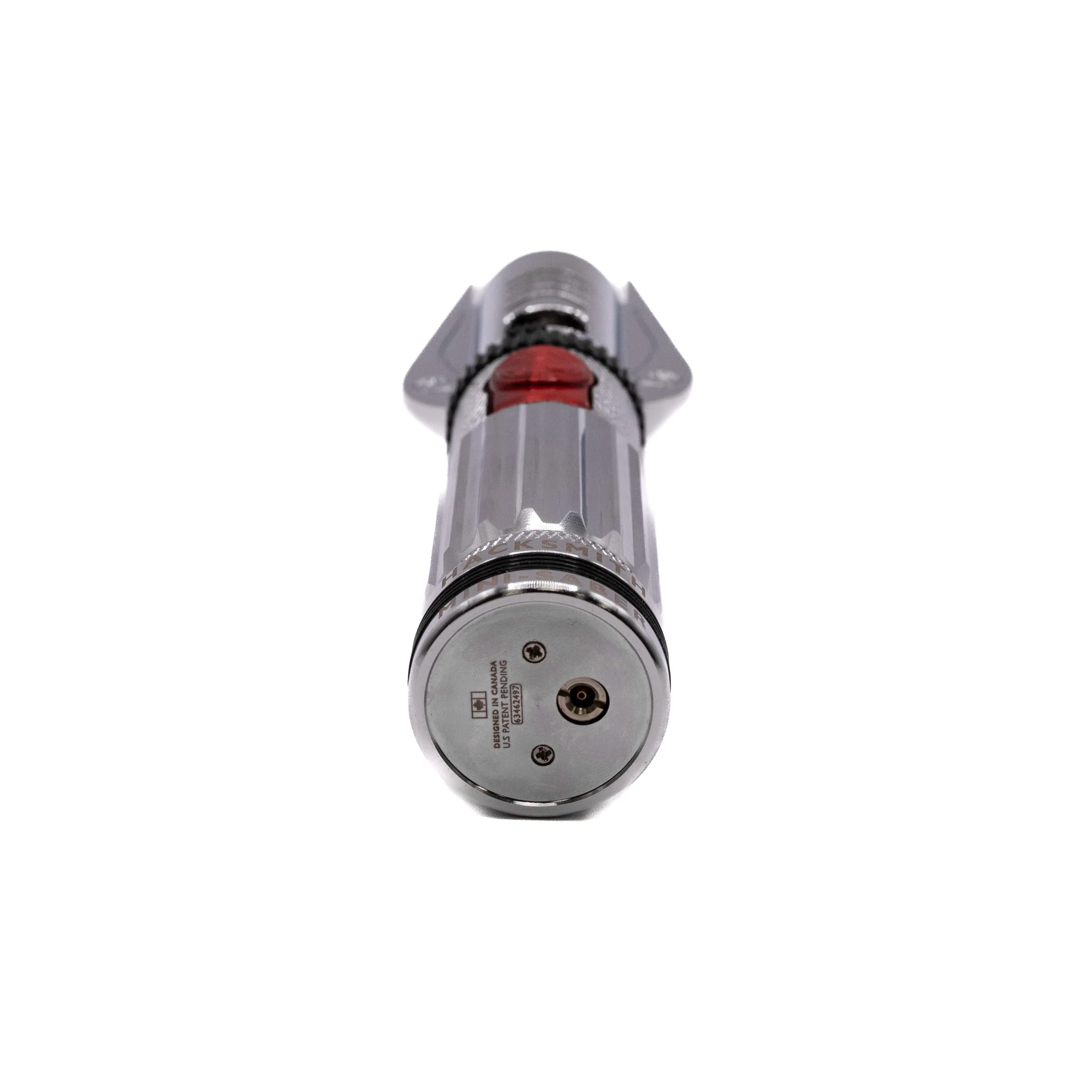 Mini-Saber Gen 2 Light Edition - Image 6